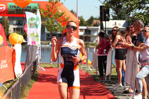 3246-resetarova50-trisenec2025-al.jpg