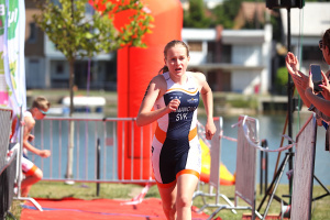 3246-romanova50-trisenec2025-ac.jpg