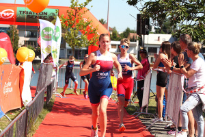3246-schedlingova50-trisenec2025-ad.jpg