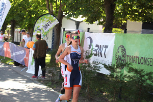 3246-tadlankova50-trisenec2025-ac.jpg