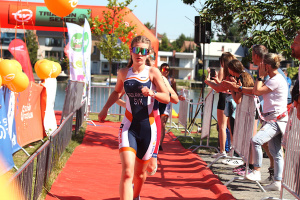3246-tadlankova50-trisenec2025-ax.jpg