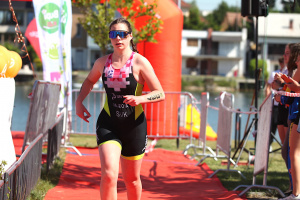 3246-vajdova50-trisenec2025-ab.jpg