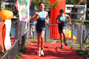 3246-zoricak50-trisenec2025-ab.jpg