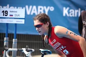 325-gajdosova22-47d5.jpg
