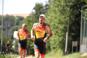 3257-babiak50-tristaramy2025-a.jpg