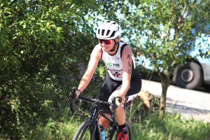 3257-balgava50-tristaramy2025-a.jpg