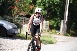 3257-balgava50-tristaramy2025-ag.jpg