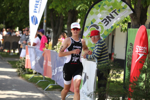 3259-gajdosova50-trisenec2025-a.jpg