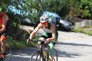 3260-blaskovicova50-tristaramy2025-aaa.jpg
