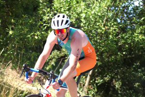 3260-franek50-tristaramy2025-a.jpg