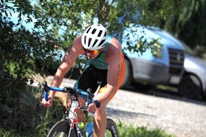 3260-franek50-tristaramy2025-aa.jpg