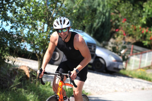 3260-kopcik50-tristaramy2025-a.jpg