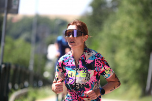 3260-lukacova50-tristaramy2025-aa.jpg