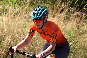 3260-macusova50-tristaramy2025-ab.jpg