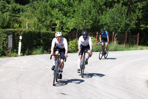 3260-vatri50-tristaramy2025-a.jpg