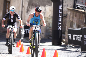 3262-celerin50-xterrabstiavnica2025-ac.jpg