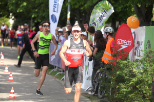 3262-kraviansky50-trisenec2025-a.jpg