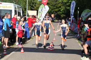 3264-aqtte50-mixsenec2025-a.jpg