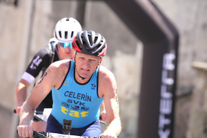 3264-celerin50-xterrabstiavnica2025-acb.jpg