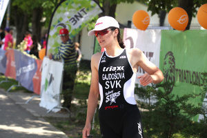 3264-gajdosova50-trisenec2025-ac.jpg