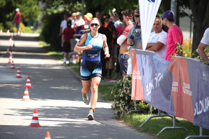 3264-jurigova50-trisenec2025-aa.jpg