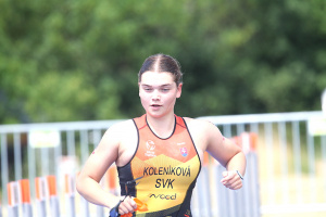 3264-kolenikova50-xterrabstiavnica2025-a.jpg