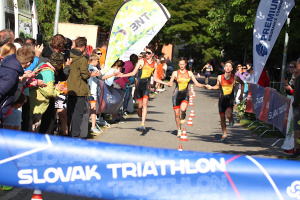 3264-tmood50-mixsenec2025-aa.jpg