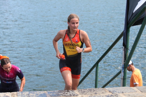 3264-vitkova50-xterrabstiavnica2025-aa.jpg