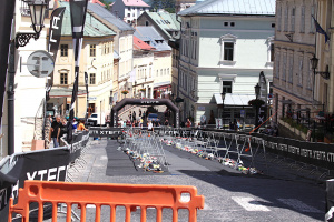 3264-xterra50-xterrabstiavnica2025-a.jpg