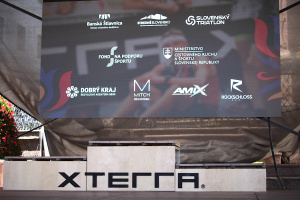 3264-xterra50-xterrabstiavnica2025-aa.jpg