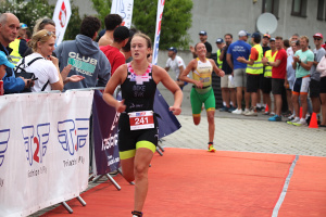 3274-beke50-trirovinka2025-ab.jpg