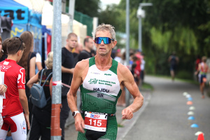 3274-hajdu50-trirovinka2025-aa.jpg