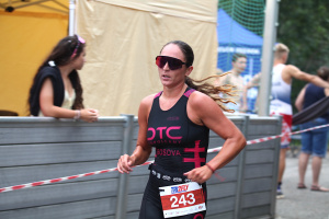 3274-ibosova50-trirovinka2025-ab.jpg