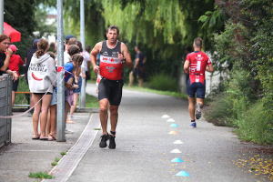 3274-jurasko50-trirovinka2025-a.jpg