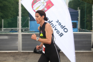 3274-kis50-trirovinka2025-a.jpg
