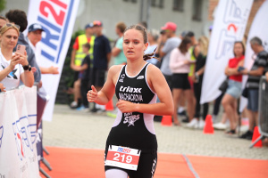 3274-machackova50-trirovinka2025-aa.jpg