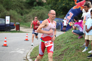 3274-ozorak50-trirovinka2025-aa.jpg