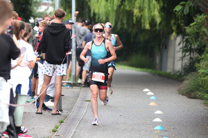 3274-podhorna50-trirovinka2025-ab.jpg