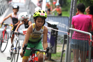3275-griger50-trirovinka2025-aa.jpg