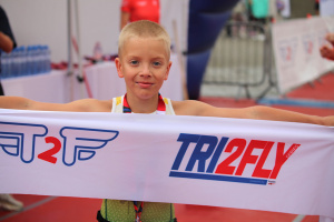 3275-kazar50-trirovinka2025-a.jpg