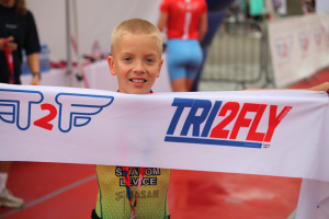 3275-kazar50-trirovinka2025-aa.jpg