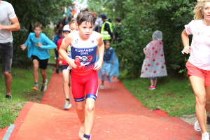3275-kubanek50-trirovinka2025-a.jpg