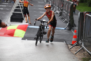3275-petras50-trirovinka2025-aa.jpg