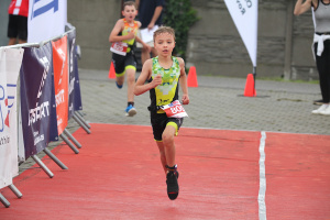 3275-rubini50-trirovinka2025-a.jpg