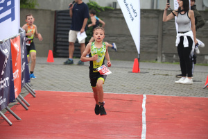 3275-rubini50-trirovinka2025-aa.jpg