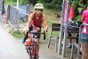 3275-skubla50-trirovinka2025-a.jpg