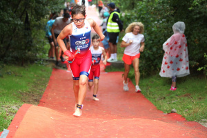 3275-tripkcha50-trirovinka2025-a.jpg