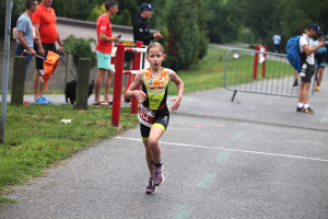 3276-durisova50-trirovinka2025-a.jpg