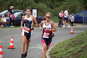 3276-kopecky50-trirovinka2025-a.jpg