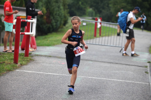 3276-lukezicova50-trirovinka2025-ab.jpg